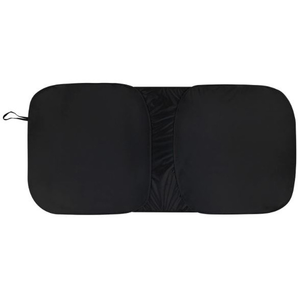 Шторка солнцезащитная DASWERK 671250