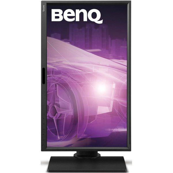 Монитор BENQ BL2711U