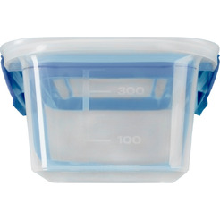 Контейнер Good&Good RUS-575054