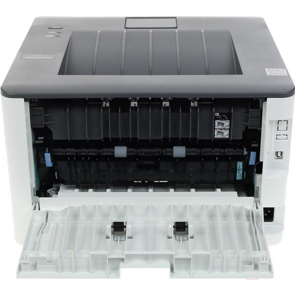 Принтер Pantum P3010D