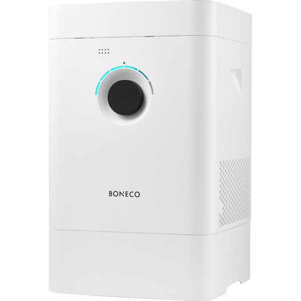 Климатический комплекс Boneco H300