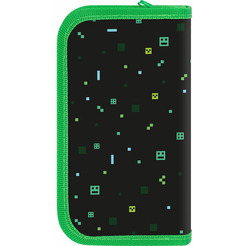 Пенал ПИФАГОР Sharp sword 273483