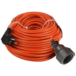 Удлинитель силовой Эра UPx-1e-3x1.5-30m