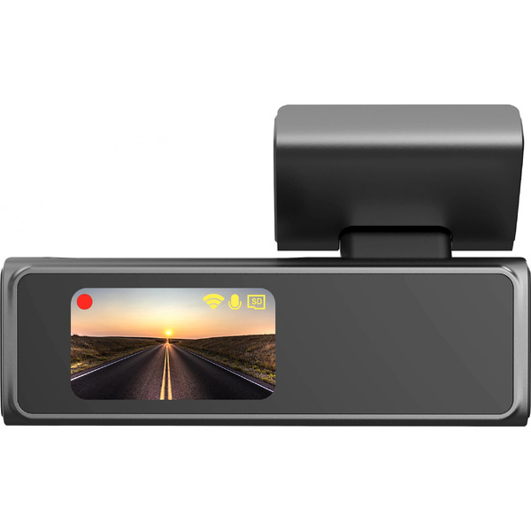 Видеорегистратор Playme X