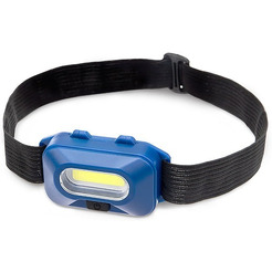 Фонарь Rexant 75-702