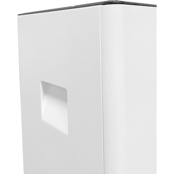 Шредер Office Kit S330SF (3.9х35)