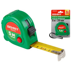 Рулетка Волат 20030-525