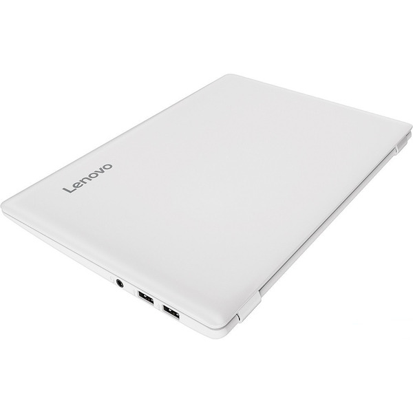 Ноутбук Lenovo IdeaPad 110s-11 (80WG002URA)