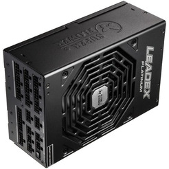 Блок питания Super Flower Leadex Platinum SF-2000F14HP