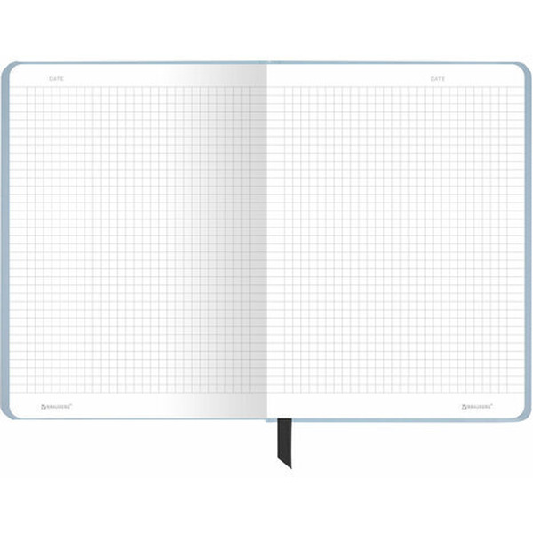 Блокнот BRAUBERG Vintage 116321