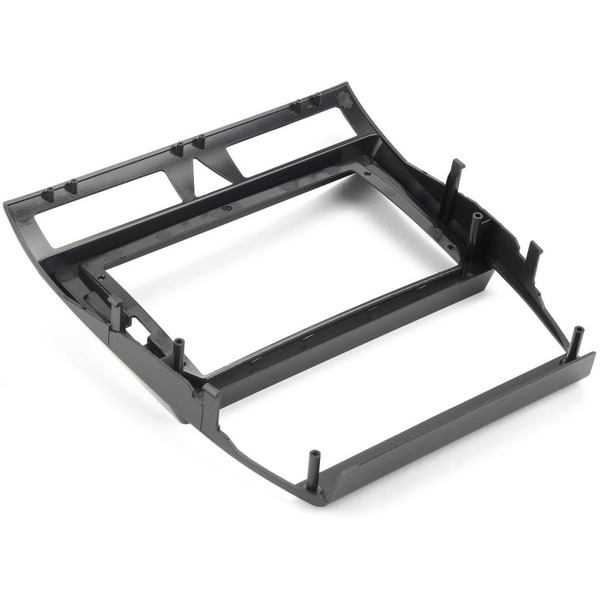 Рамка INCAR RAU-FC203 (AUDI 9")