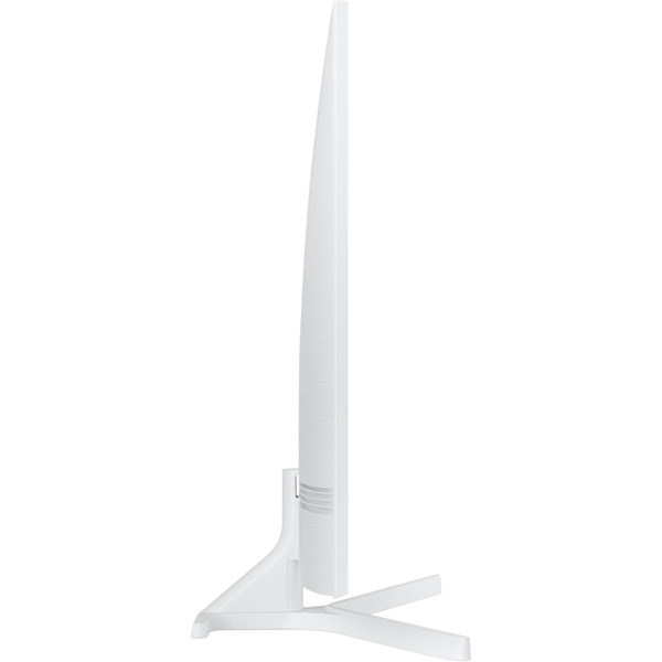 Телевизор SAMSUNG UE43RU7410UXRU