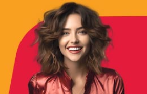 Ликвидация в Кобрине