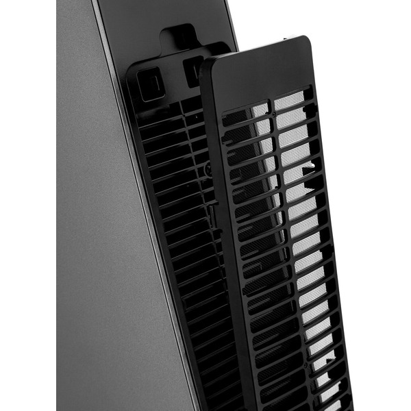 Тепловентилятор BRAYER 4867BR