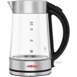 Электрочайник Aresa AR-3472