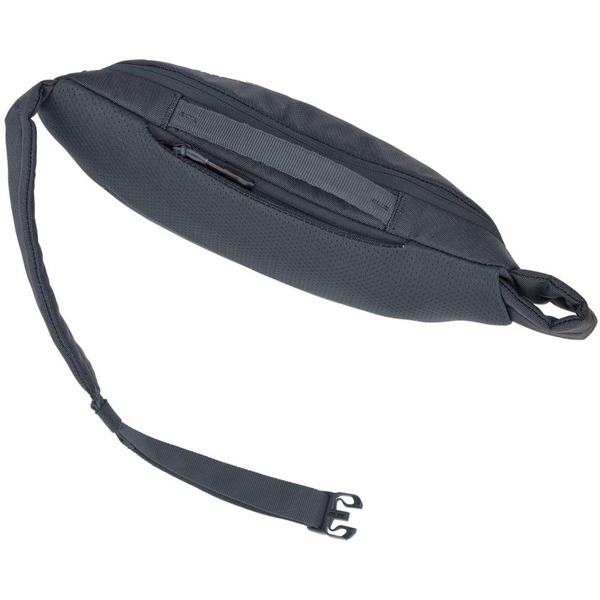 Поясная сумка Thule Subterra 2 Sling Bag TSS403DSL (синий)