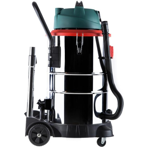 Пылесос Hammer Flex PIL50A (196420)