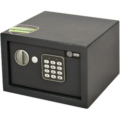 Сейф мебельный Cactus CS-SF-E18