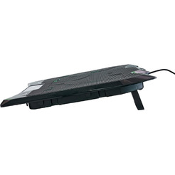 Подставка для ноутбука Miru CP2001 Enigma