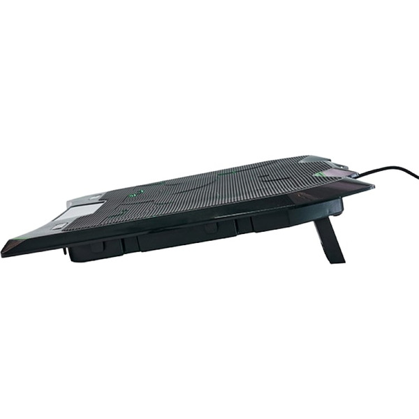 Подставка для ноутбука Miru CP2001 Enigma