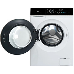 Стирально-сушильная машина  VARD VWD414