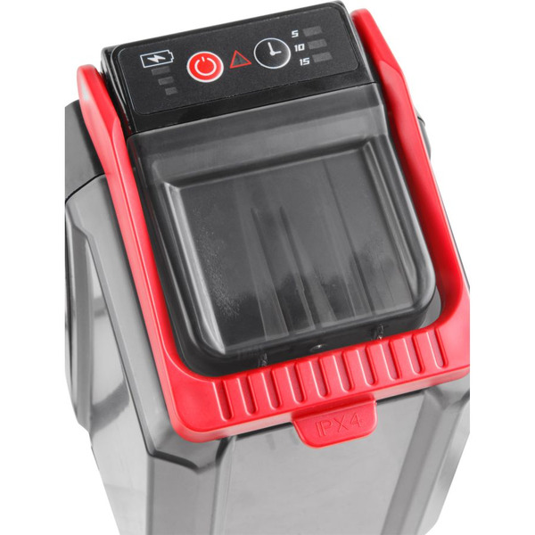 Дренажный насос Wortex WP 1820 ALL1 XLT Set 1334870