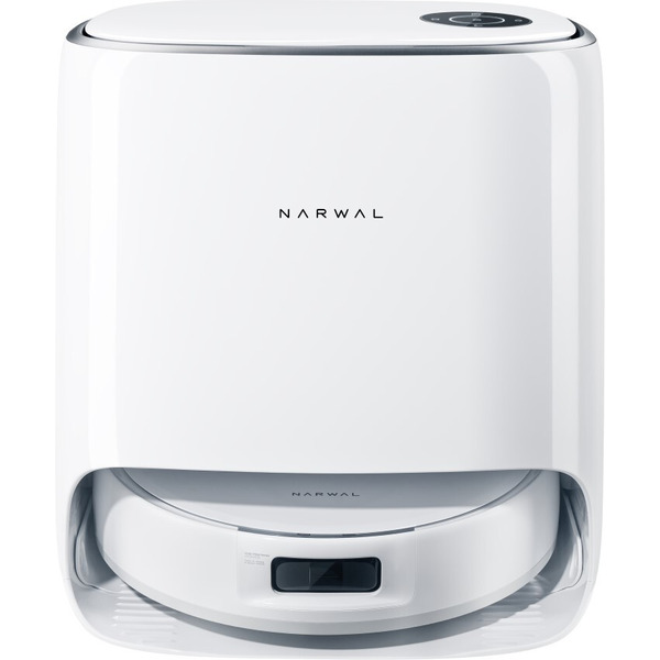 Робот-пылесос Narwal Freo X Ultra YJCC015