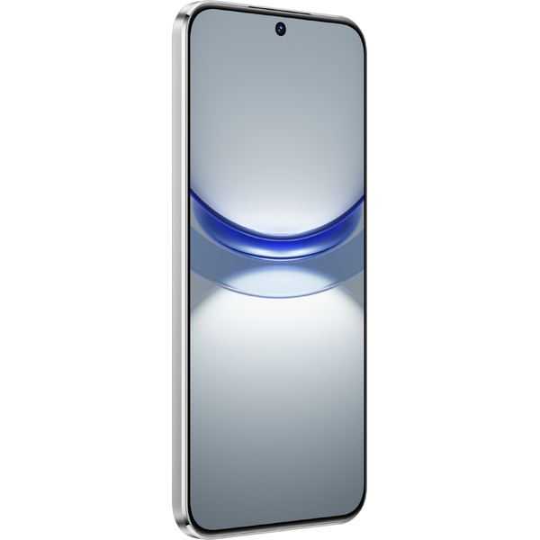 Смартфон Huawei nova 12s FOA-LX9 8GB/256GB (белый)