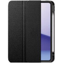 Чехол для планшета Spigen Urban Fit для Ipad Pro 13 7 / 2024 ACS07010