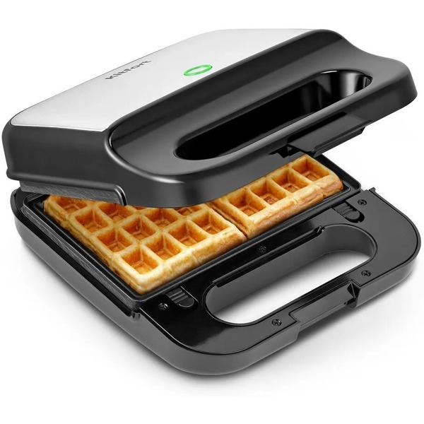 Вафельница 3 в 1 Kitfort КТ-3699