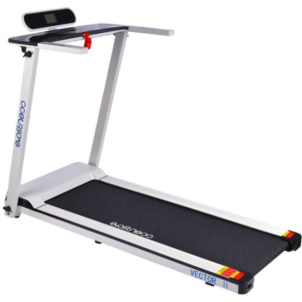 Беговая дорожка EVO FITNESS Vector II