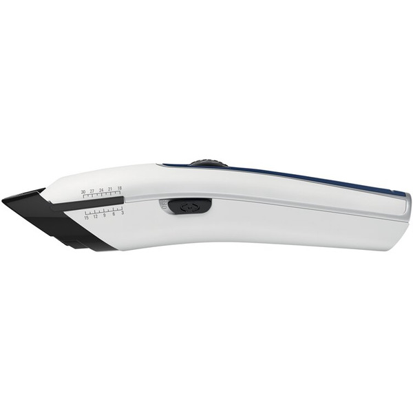 Триммер ROWENTA TN1405F1