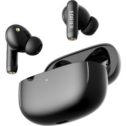 Наушники Edifier TWS330 NB (черный)