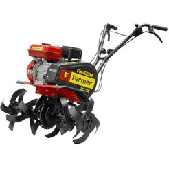 Мотокультиватор Fermer FM-633М (FM1508-4)