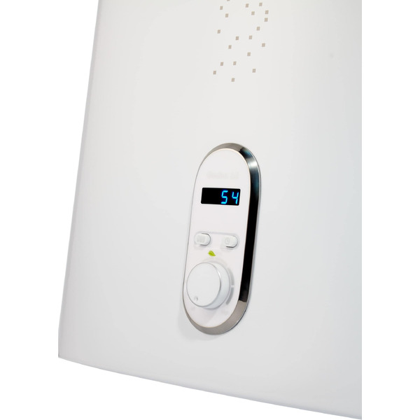 Водонагреватель Electrolux EWH 50 Gladius 2.0