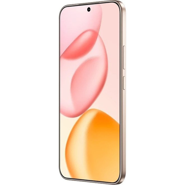 Смартфон Honor 400 (DNP-NX9) 12GB/512GB Desert Gold