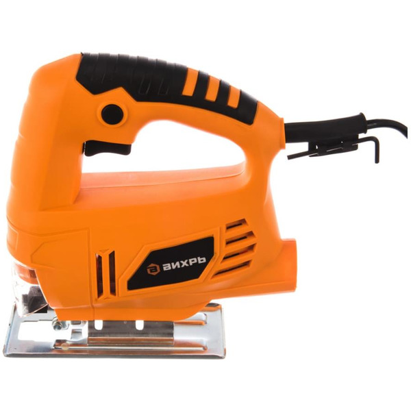 Электролобзик Вихрь ЛЭ-55Б (72/9/5)