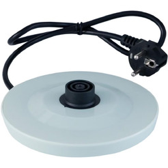 Электрический чайник Making Oasis Everywhere K-13PM