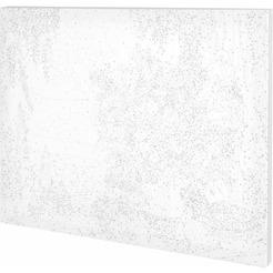 Картина по номерам ОСТРОВ СОКРОВИЩ «Букет с гладиолусами» 663275