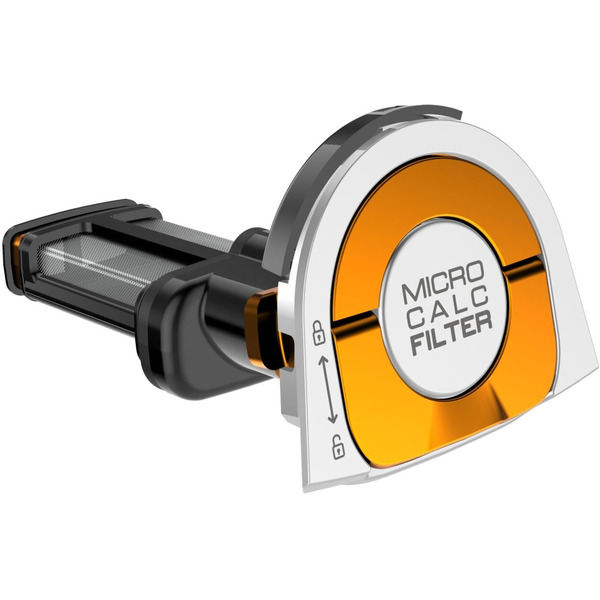 Утюг Tefal FV9848E0