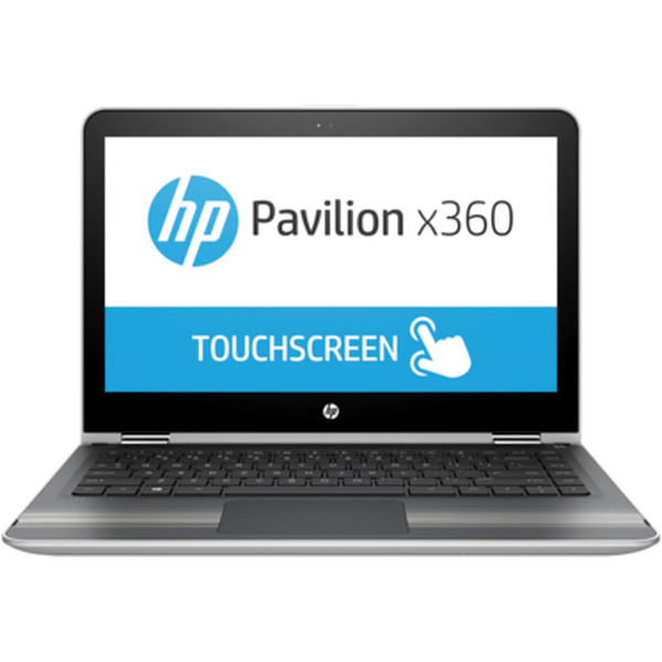 Ноутбук HP Pavilion x360 13-u119ur (Z9D74EA)