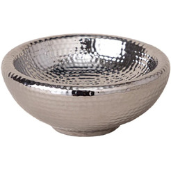 Салатник Lefard 763-146