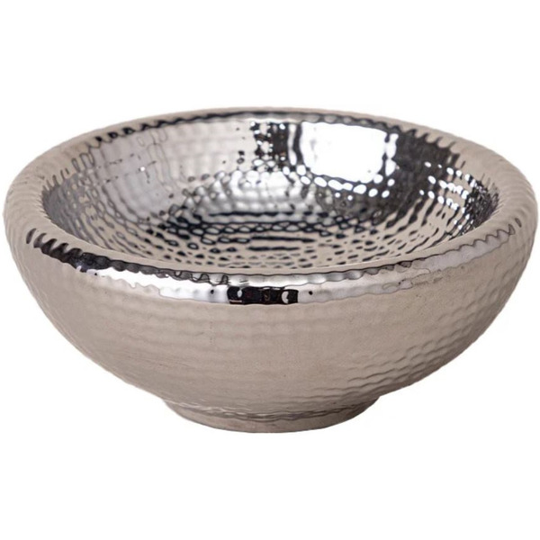 Салатник Lefard 763-146