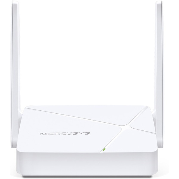Wi-Fi роутер Mercusys MR20