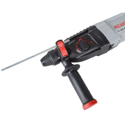 Перфоратор Ресанта П-28-800К (75/3/1)