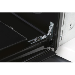 Духовой шкаф GEFEST ДА 622-04 4S