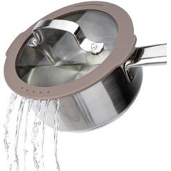 Набор кастрюль Taller TR-17350