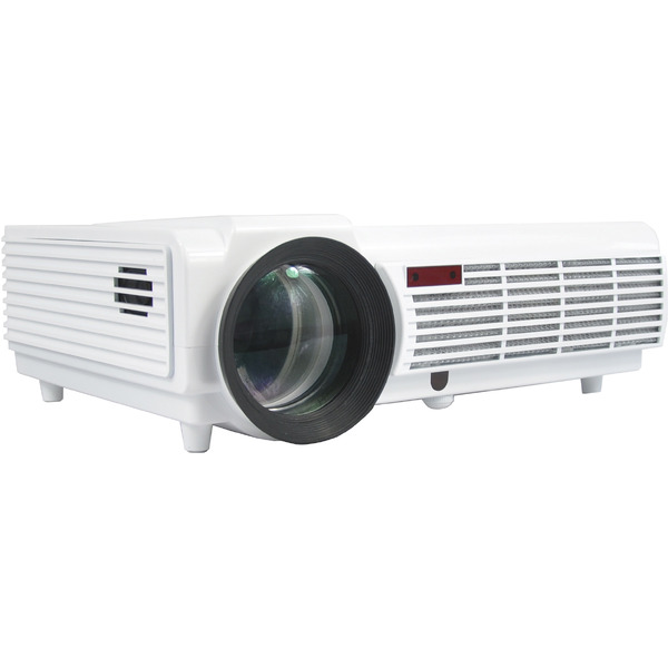 Проектор CACTUS CS-PRO.09WT.WXGA-A