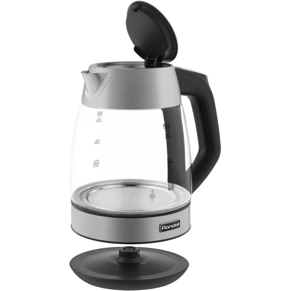 Электрочайник Rondell RDE-1004