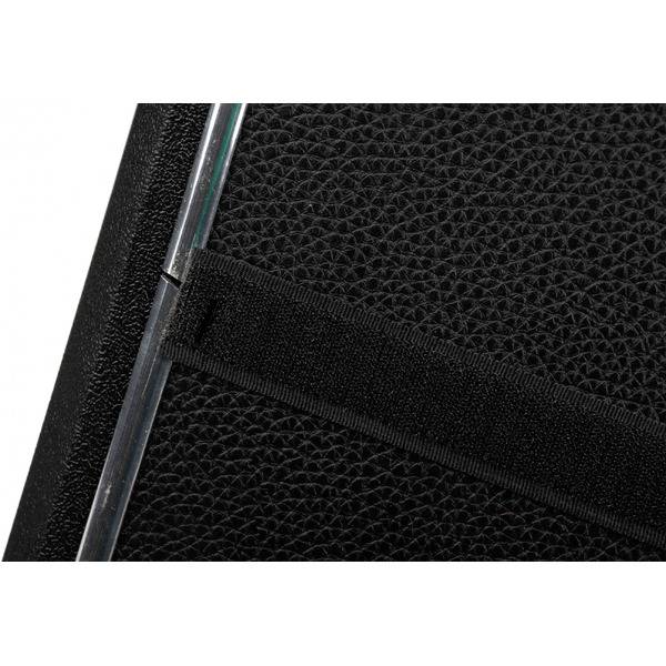 Сабвуфер Digma DCS-120